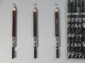 MAC Cosmetics Shop Online Hello Kitty Eyebrow Pencil Sale